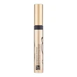 Estee Lauder - Mascara Sumptuous Extreme Noir 